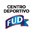 LOGO4