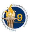 LOGO5