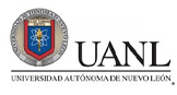 LOGO8