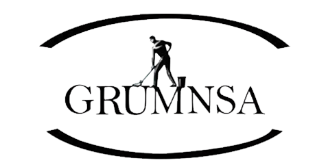 GRUMNSA